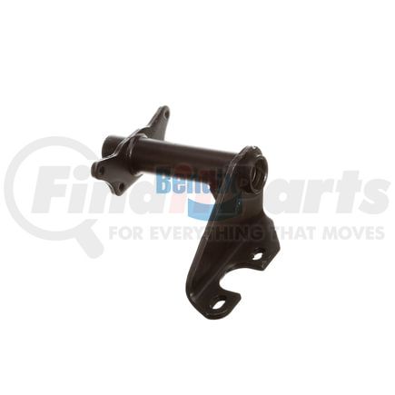 Bendix K122352N BRACKET BRACKET