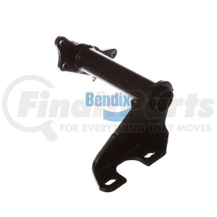 K122692N by BENDIX - Bracket Assembly