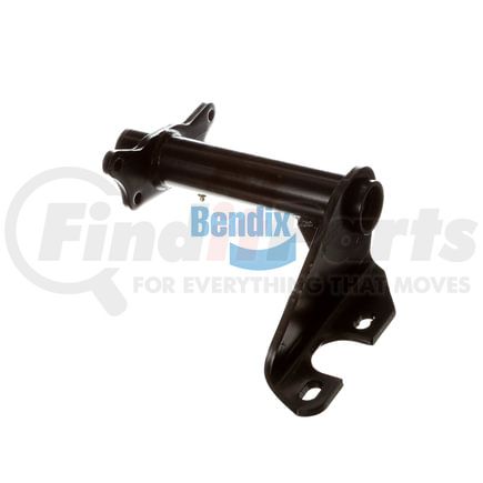 K122712N by BENDIX - Bracket Assembly