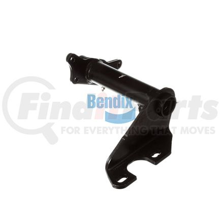 Bendix K122744N BRACKET BRACKET