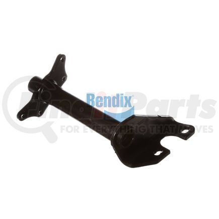 K123053N by BENDIX - BRACKET BRACKET