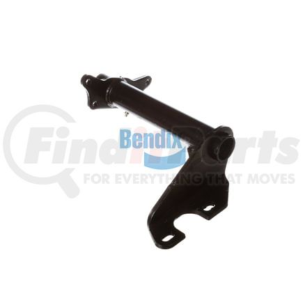K123122N by BENDIX - Bracket