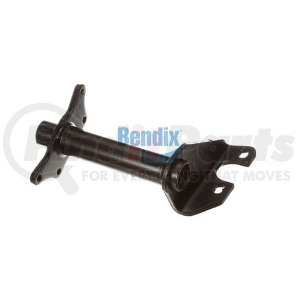 K122745N by BENDIX - BRACKET  BRACKET