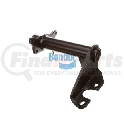 Bendix K122760N BRACKET BRACKET
