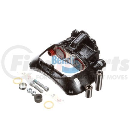 Bendix K129299SC Bendix Corp