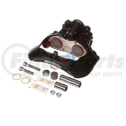 Bendix K129298SC Bendix Corp