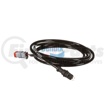 K137205 by BENDIX - EXTENSION CABLE