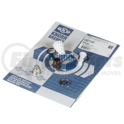 Bendix K138952 Spares Kit