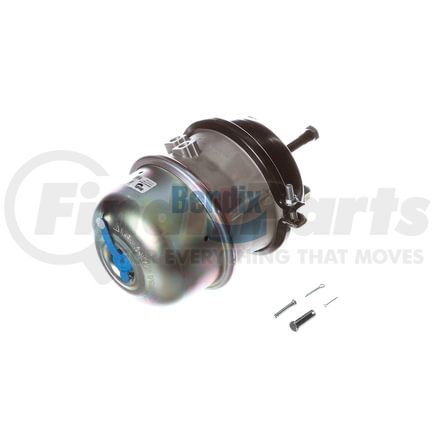 K139895 by BENDIX - SPRING BRAKE  SPRING BRAKE