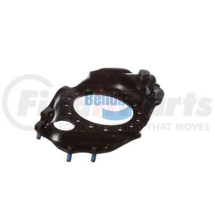 K140378N by BENDIX - Spider / Pin Assembly