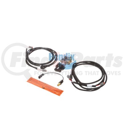 Bendix K134535 Kit