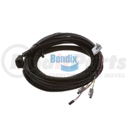 K147624N by BENDIX - RFIT Wiring Harness, Service New