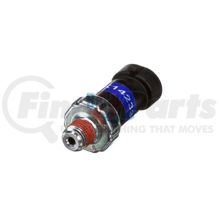 K142194 by BENDIX - Pressure Switch