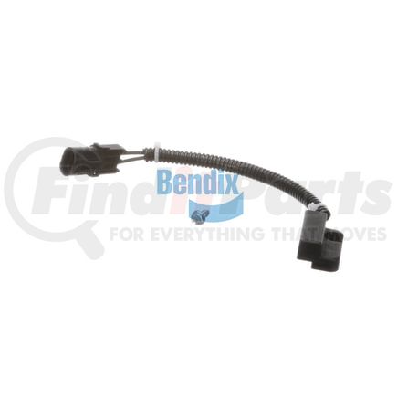 K150275 by BENDIX - SPARES KIT SPARES KIT