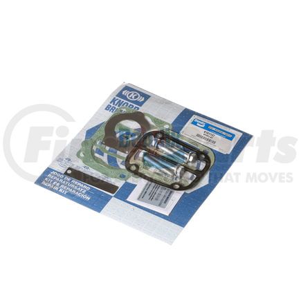 K151137 by BENDIX - Spares Kit