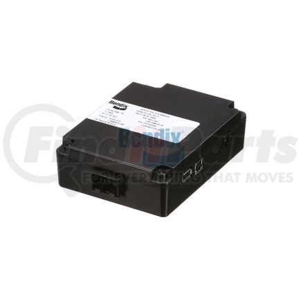 K153023SC001 by BENDIX - SDP ECU, Service New