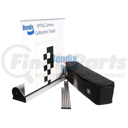 K159472 by BENDIX - Calibration Tool