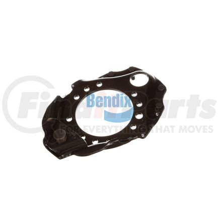 K160084N by BENDIX - SPIDER / PIN  SPIDER / PIN