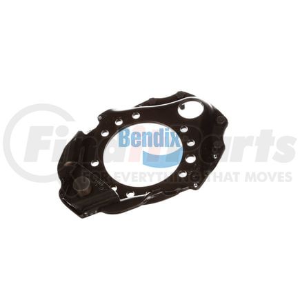Bendix K160084N SPIDER / PIN SPIDER / PIN