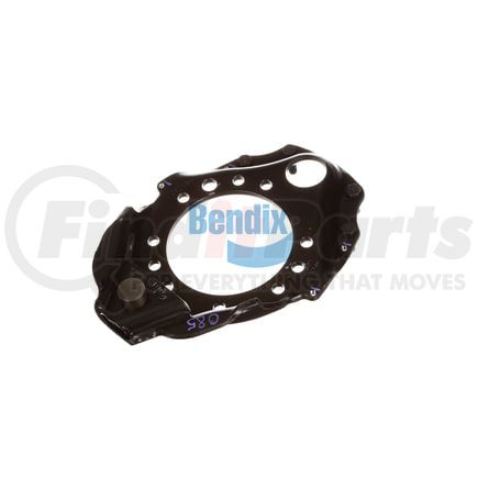 Bendix K160085N Air Brake Spider Air Brake Spider
