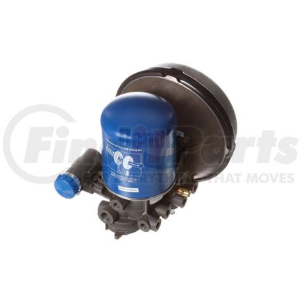 Bendix K160650SC Air Brake Dryer Air Brake Dryer