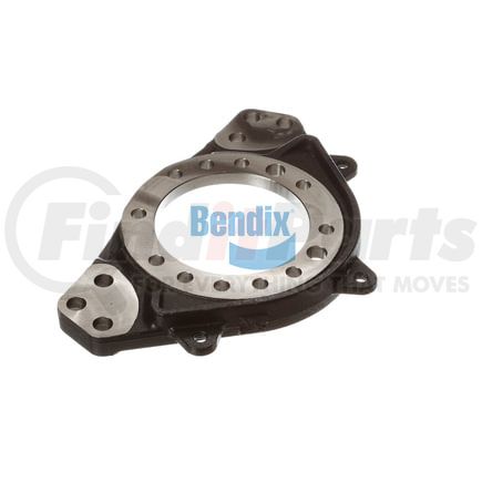 Bendix K161935 Diesel Torque Plate Torque Plate