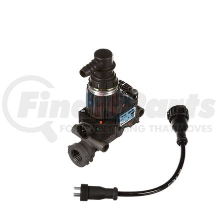 K161960OR by BENDIX - ABS MODULATOR ABS MODULATOR