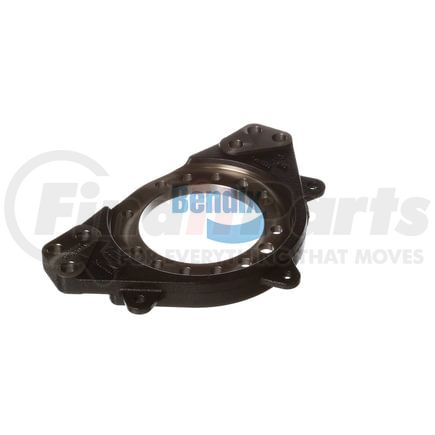 K162356 by BENDIX - Torque Plate