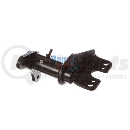 Bendix K161097N Bracket Assembly