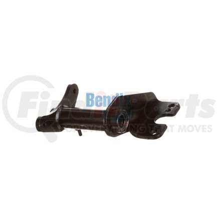 Bendix K161385N Bracket Assembly