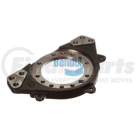 K161934 by BENDIX - Torque Plate