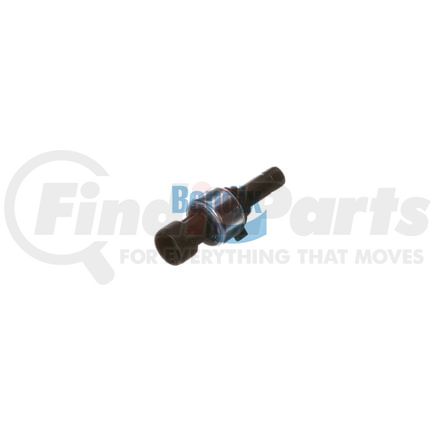 Bendix K165218 TRANSDUCER ASSEMBLY