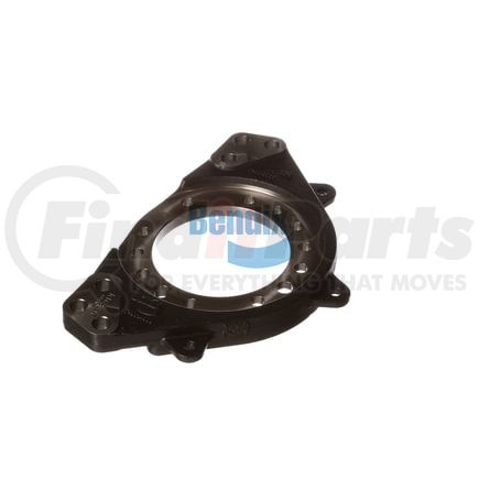 K162357 by BENDIX - Torque Plate