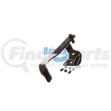 K169216 by BENDIX - SPARES KIT SPARES KIT