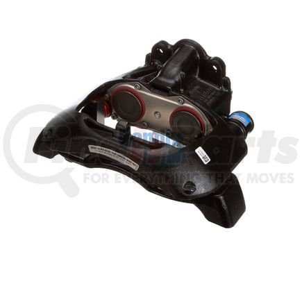 K165795 by BENDIX - Air Disc Brake