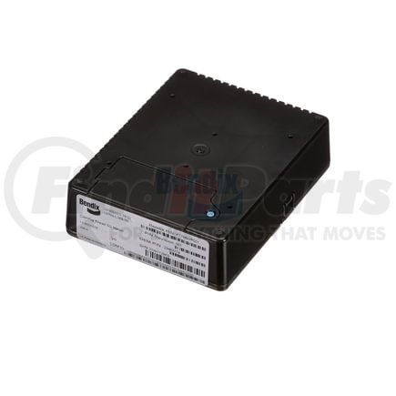 K179492SC001 by BENDIX - ECU ECU