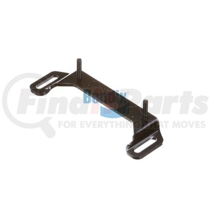 K180079 by BENDIX - BRACKET BRACKET