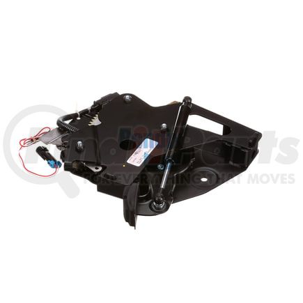 K180224 by BENDIX - SPARES KIT SPARES KIT