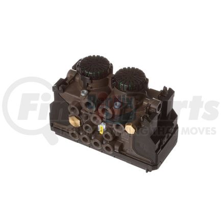 K171305 by BENDIX - TABS6 ABS Modulator - ABS Trailer Module, Service New