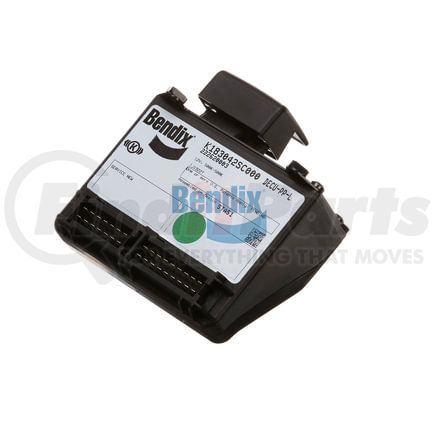 K183042SC000 by BENDIX - ENCLOSURE ASSYM