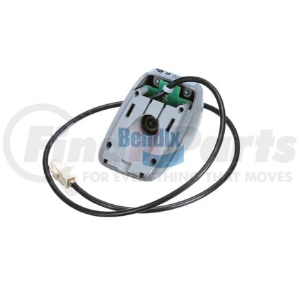 Bendix K184081SC CAMERA *D