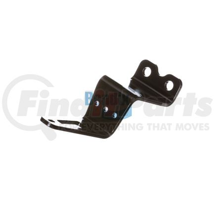 K188755 by BENDIX - Tire Pressure Monitoring System Bracket