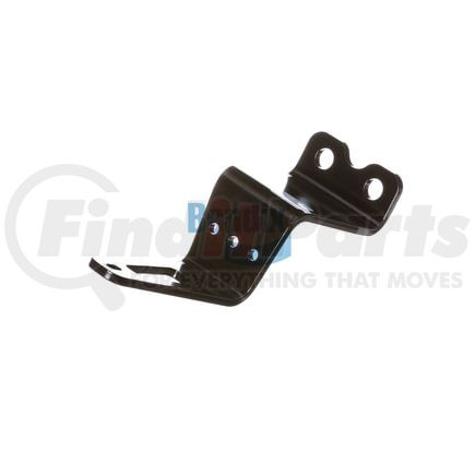 Bendix K188755 Tire Pressure Monitoring System Bracket