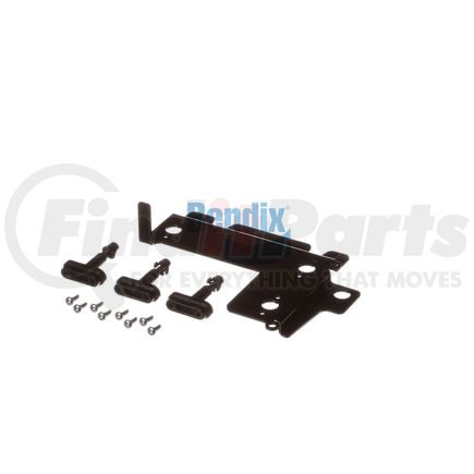 Bendix K195812 BRACKET BRACKET