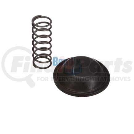 Bendix K194248 General Service Kit