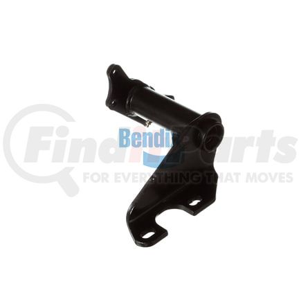 Bendix K201472N BRACKET BRACKET