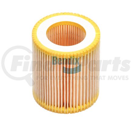 K195911 by BENDIX - AIR FILTER AIR FILTER
