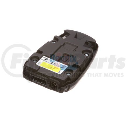 K215401SC000 by BENDIX - CAMERA *D