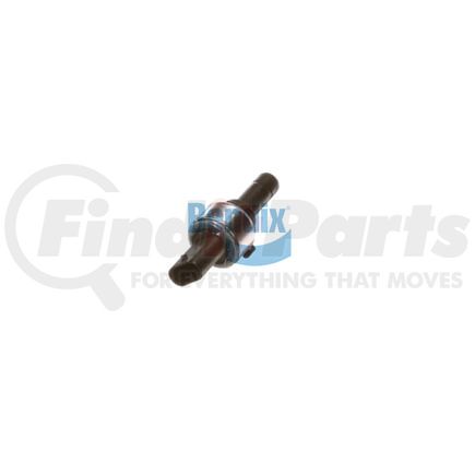 Bendix K227915 Pressure Transducer Pressure Transducer