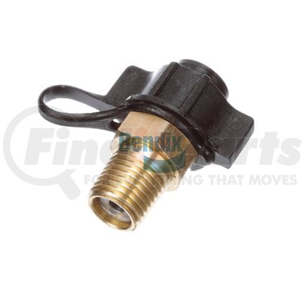 KW3405/1N by BENDIX - Connector